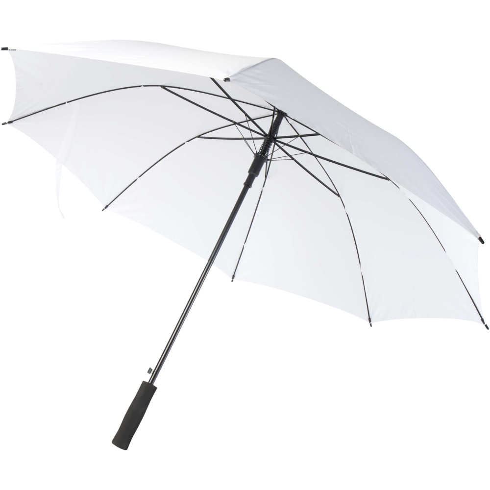Logotrade promotional gifts photo of: Ibi 27" umbrella