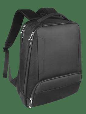 Logotrade corporate gifts photo of: Laptop backpack 190603400
