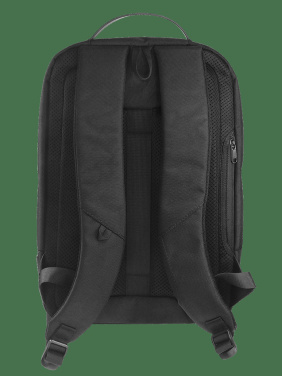 Logotrade promotional giveaway picture of: Laptop backpack 190703400