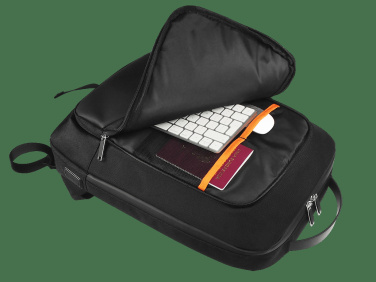 Logotrade corporate gift picture of: Laptop backpack 190703400