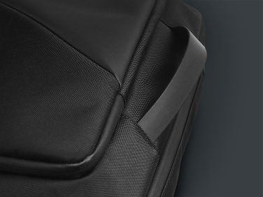 Logotrade promotional gift image of: Laptop backpack 190703400