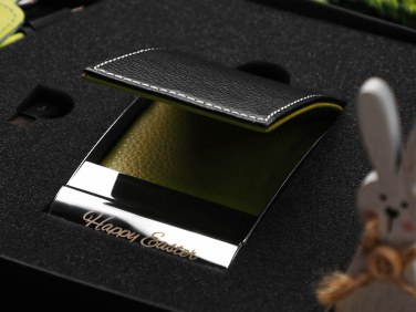 Logo trade promotional item photo of: Easter set 53412900