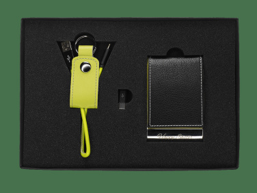 Logo trade promotional giveaways picture of: Easter set 53412900