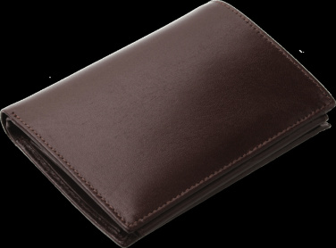 Logotrade advertising product image of: Wallet 31801300