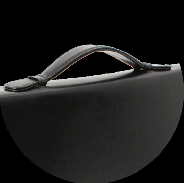 Logotrade corporate gift picture of: Business  Portfolio 46002000