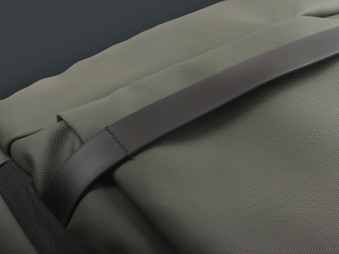 Logotrade advertising products photo of: Laptop backpack 209934500