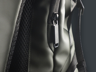 Logotrade business gift image of: Laptop backpack 209934500