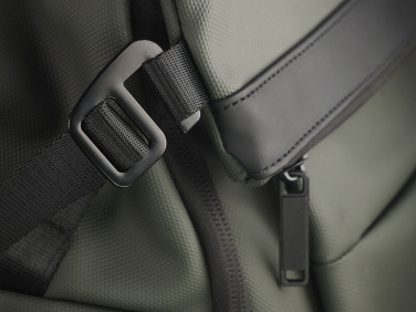 Logotrade promotional gift picture of: Laptop backpack 209934500