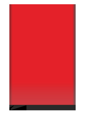 Logo trade promotional merchandise image of: RFID credit card holder 94410800