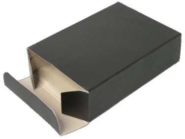 Logotrade promotional product image of: Keyring 94103600