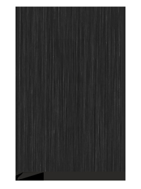 Logo trade promotional products picture of: RFID credit card holder 94415500