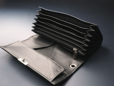 Logotrade corporate gifts photo of: Waiter wallet 143005200