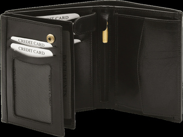 Logotrade promotional item picture of: RFID wallet 35801300