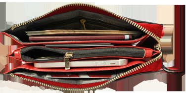 Logotrade corporate gifts photo of: Wallet 36908400