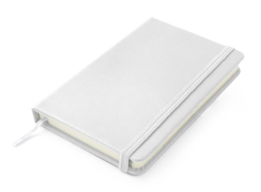 Logotrade promotional gifts photo of: Notebook  82307600
