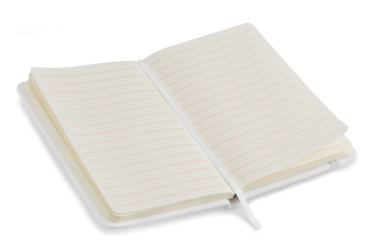 Logotrade business gift image of: Notebook  82307600