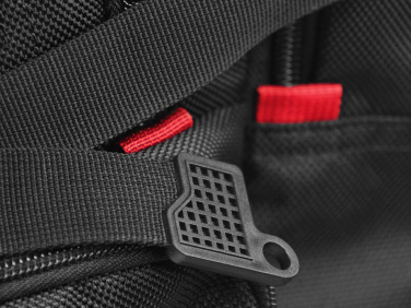 Logo trade promotional gifts picture of: Laptop backpack 170703400