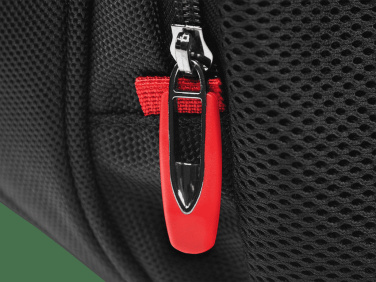 Logo trade promotional item photo of: Laptop backpack 170703400