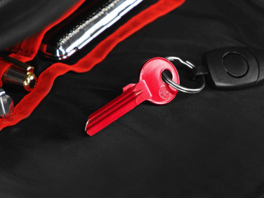 Logo trade corporate gifts picture of: Laptop backpack 170703400