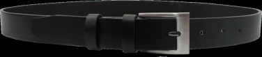 Logotrade promotional product image of: Leather belt 712035000