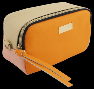 Logotrade business gifts photo of: Cosmetic bag 54005900