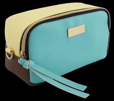 Logotrade promotional items photo of: Cosmetic bag 54005900