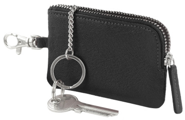 Logotrade promotional gifts photo of: Key wallet 210105200