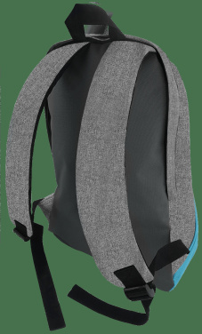 Logotrade business gifts photo of: Anti-theft backpack 60408600