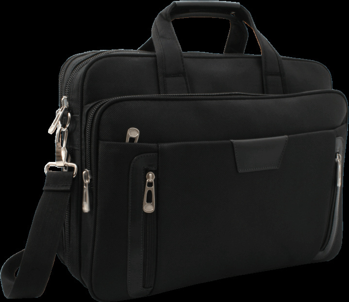 Logo trade promotional products picture of: Laptop bag 69803400