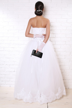 Logotrade promotional merchandise photo of: Wallet 36008200