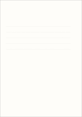 Logo trade promotional product photo of: Notebook  93807500