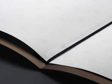 Logotrade promotional product picture of: Menu cover Ambiente 1178243