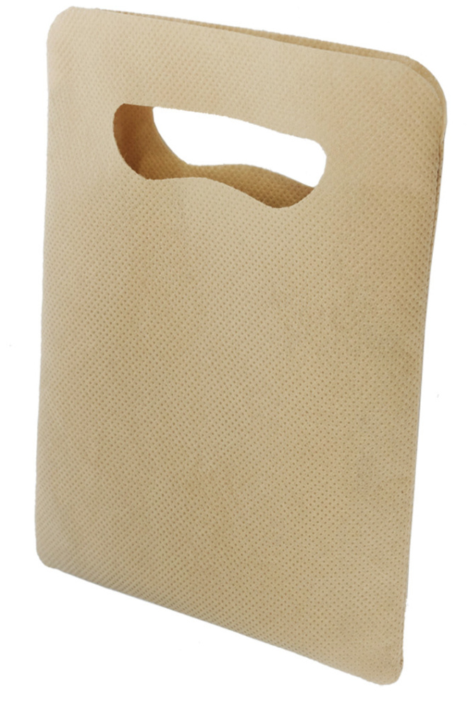 Logotrade promotional items photo of: Bag (32x41cm) 881030