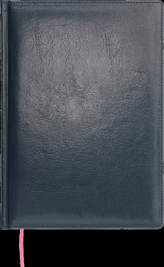 Logo trade promotional items picture of: Calendar 642131