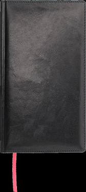 Logotrade promotional giveaway image of: Calendar 639131