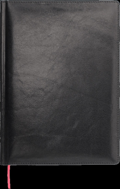 Logo trade promotional products image of: Calendar 645131