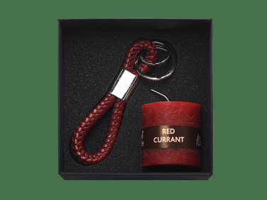 Logotrade advertising product picture of: Christmas set 1755124