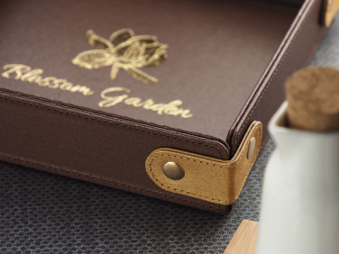 Logotrade promotional product image of: Box 1653280