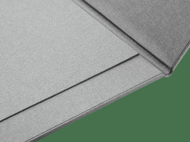 Logo trade promotional merchandise image of: Business Folder 1701280