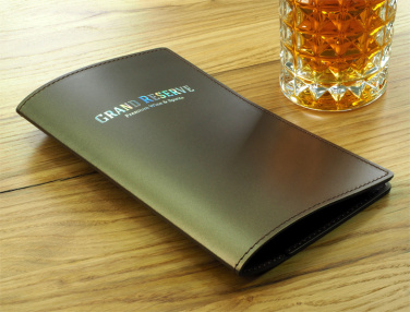 Logotrade promotional items photo of: Bill holder 1152094