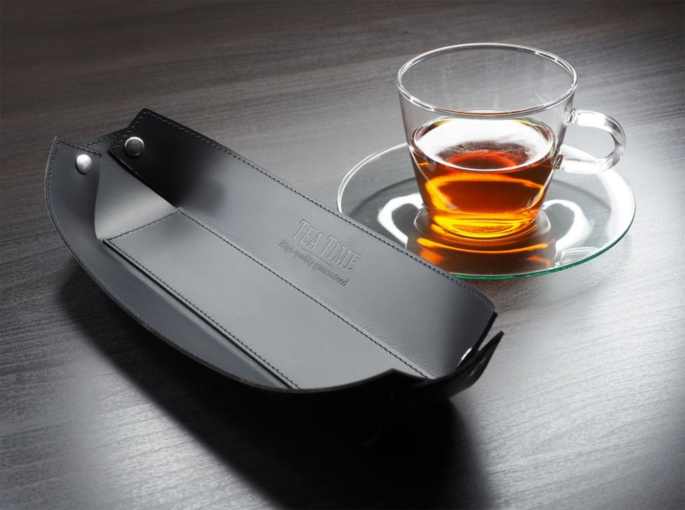 Logotrade corporate gift picture of: Tray 1197094