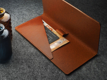 Logotrade promotional gifts photo of: Bill holder 1203141