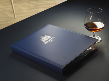 Logotrade corporate gift image of: Room directory 1210094