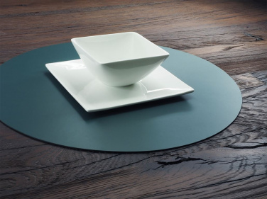 Logotrade promotional giveaways photo of: Table mat 1041094