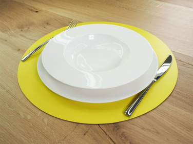 Logotrade promotional item image of: Table mat 1041094