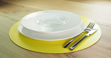 Logotrade business gift image of: Table mat 1041094