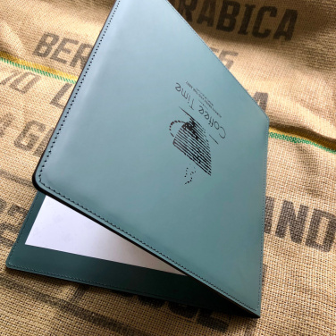 Logotrade promotional item picture of: Menu cover Fine Dining 1060094