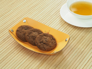 Logo trade advertising products picture of: Tray 1037094