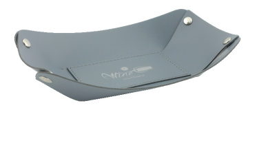 Logo trade promotional giveaways picture of: Tray 1037094