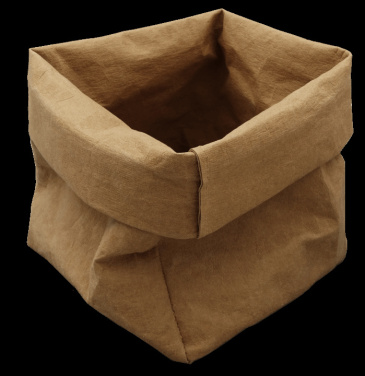 Logotrade advertising product image of: Wash paper bag 949106